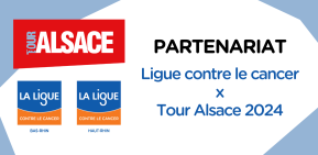 Tour Alsace 2024