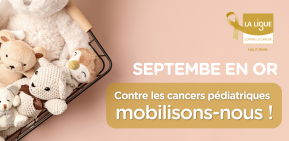 Septembre en Or